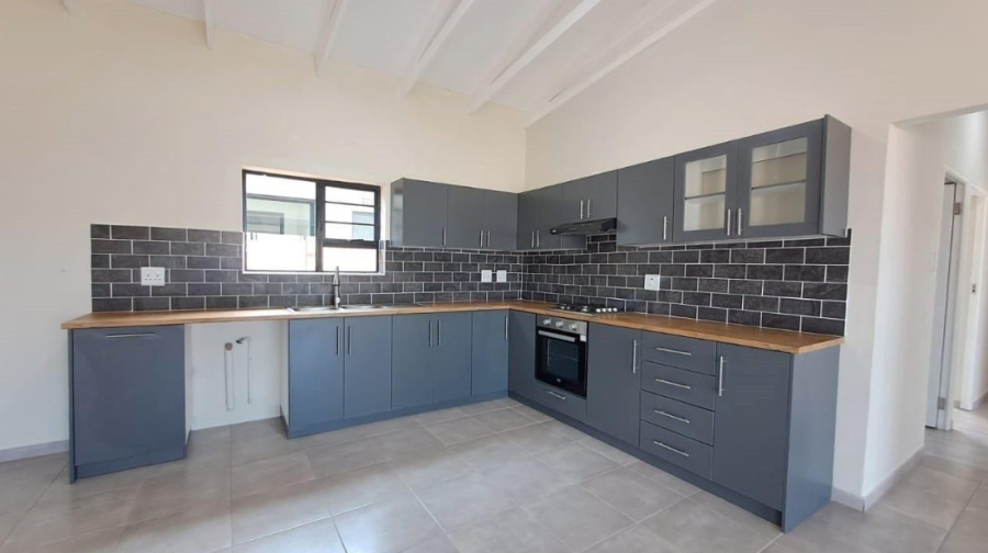 3 Bedroom Property for Sale in Fountains Estate Eastern Cape